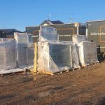 147651226_3679700235484331_6737568731551938107_n