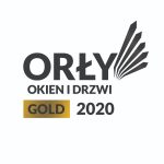 1618478813785_avatar