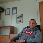 182762532_3941963049258047_8337736759734188625_n