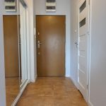 190670196_4001094183344933_7761609585180652521_n