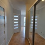 190676444_4001094780011540_6701309797458609189_n