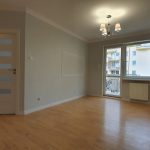 190772678_4001094486678236_2800081584606106228_n