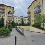 190841009_4001093336678351_7479844719746809952_n