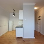 190883152_4001094936678191_1134381884716914420_n