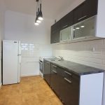 191660504_4001095253344826_7457797474526050803_n