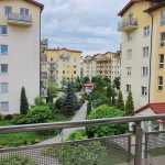 192210041_4001093663344985_1971384093863688378_n