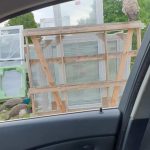 192785646_4016731268447891_274037844907060075_n