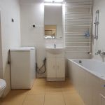 192805439_4001095510011467_951365532566945942_n