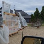 194775405_4016731425114542_8164368043771801262_n