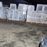 271200610_4703792409741770_3085299026776792907_n