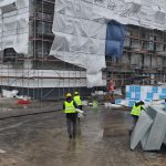 271844762_4732537690200575_8043675651973281154_n