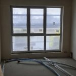 271855410_4732538766867134_8579617850451446038_n