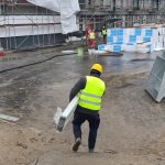 271899290_4732538226867188_5057999440955908447_n