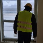 271902545_4732538966867114_2307773067035498512_n