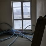 271902557_4732539190200425_7293437520622197687_n