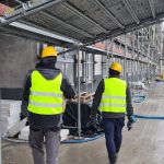 271962584_4732538586867152_6033135446719312414_n