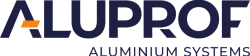 aluprof_logo